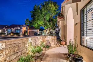 7399 E Softwind Dr, Scottsdale, AZ 85255 - Photo 7