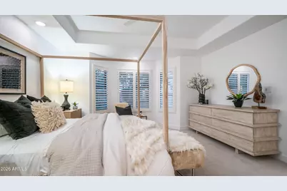 7399 E Softwind Drive, Scottsdale, AZ 85255 - Photo 3