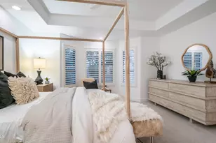 7399 E Softwind Dr, Scottsdale, AZ 85255 - Photo 3