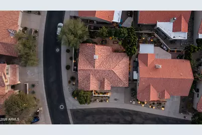 7399 E Softwind Drive, Scottsdale, AZ 85255 - Photo 37