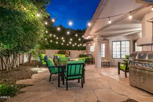 7399 E Softwind Dr, Scottsdale, AZ 85255 - Photo 33