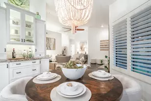 7399 E Softwind Dr, Scottsdale, AZ 85255 - Photo 23