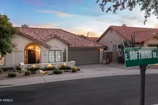 7399 E Softwind Dr, Scottsdale, AZ 85255 - Photo 35