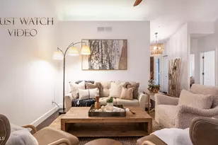 7399 E Softwind Dr, Scottsdale, AZ 85255 - Photo 1