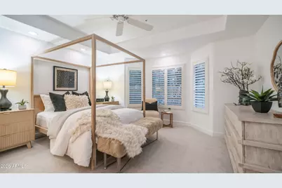 7399 E Softwind Drive, Scottsdale, AZ 85255 - Photo 25