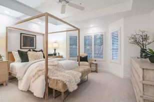 7399 E Softwind Dr, Scottsdale, AZ 85255 - Photo 25