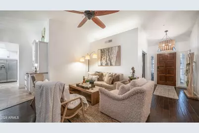 7399 E Softwind Drive, Scottsdale, AZ 85255 - Photo 17