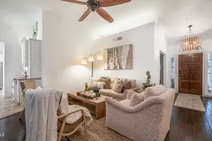 7399 E Softwind Dr, Scottsdale, AZ 85255 - Photo 17