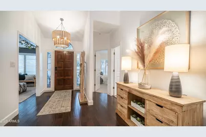 7399 E Softwind Drive, Scottsdale, AZ 85255 - Photo 9