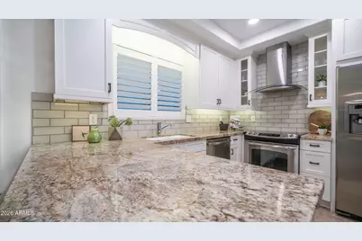 7399 E Softwind Drive, Scottsdale, AZ 85255 - Photo 19