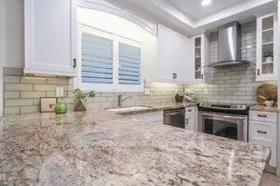 7399 E Softwind Dr, Scottsdale, AZ 85255 - Photo 19