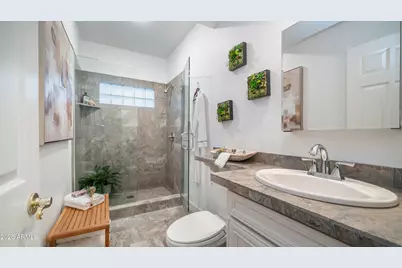 7399 E Softwind Drive, Scottsdale, AZ 85255 - Photo 29