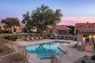 7399 E Softwind Dr, Scottsdale, AZ 85255 - Photo 5