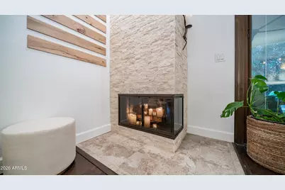 7399 E Softwind Drive, Scottsdale, AZ 85255 - Photo 15