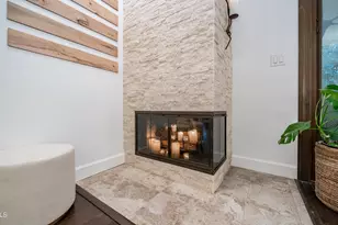 7399 E Softwind Dr, Scottsdale, AZ 85255 - Photo 15