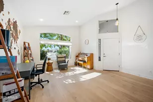 6994 W Monte Lindo, Glendale, AZ 85310 - Photo 11