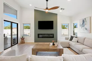 6994 W Monte Lindo, Glendale, AZ 85310 - Photo 13