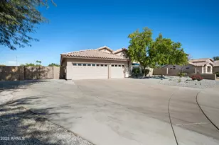 6994 W Monte Lindo, Glendale, AZ 85310 - Photo 7