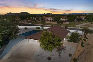 6994 W Monte Lindo, Glendale, AZ 85310 - Photo 3