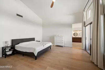 6994 W Monte Lindo --, Glendale, AZ 85310 - Photo 25