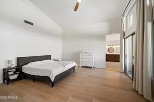 6994 W Monte Lindo, Glendale, AZ 85310 - Photo 25