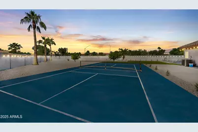 6994 W Monte Lindo --, Glendale, AZ 85310 - Photo 5