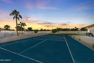 6994 W Monte Lindo, Glendale, AZ 85310 - Photo 5