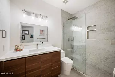 6994 W Monte Lindo --, Glendale, AZ 85310 - Photo 17