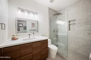 6994 W Monte Lindo, Glendale, AZ 85310 - Photo 17