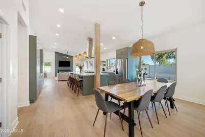 6994 W Monte Lindo --, Glendale, AZ 85310 - Photo 9