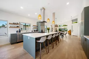 6994 W Monte Lindo, Glendale, AZ 85310 - Photo 1