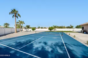 6994 W Monte Lindo, Glendale, AZ 85310 - Photo 33