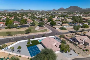 6994 W Monte Lindo, Glendale, AZ 85310 - Photo 35