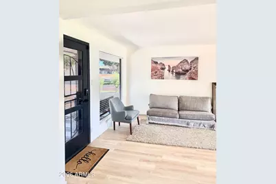 225 W Alice Avenue W, Phoenix, AZ 85021 - Photo 11