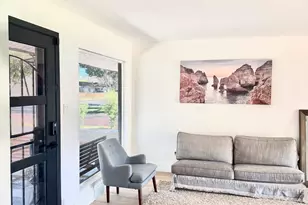 225 W Alice Ave W, Phoenix, AZ 85021 - Photo 11