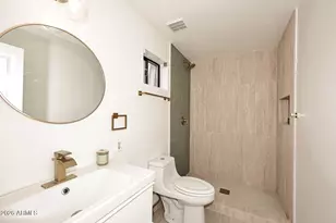 225 W Alice Ave W, Phoenix, AZ 85021 - Photo 19