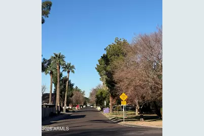 225 W Alice Avenue W, Phoenix, AZ 85021 - Photo 33