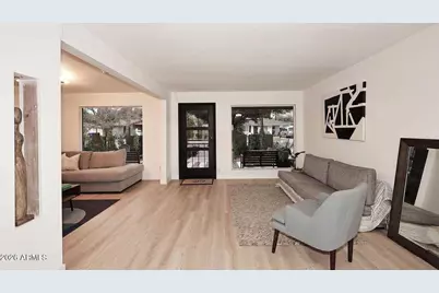 225 W Alice Avenue W, Phoenix, AZ 85021 - Photo 9