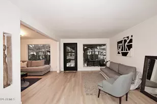 225 W Alice Ave W, Phoenix, AZ 85021 - Photo 9