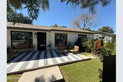 225 W Alice Avenue W, Phoenix, AZ 85021 - Photo 31