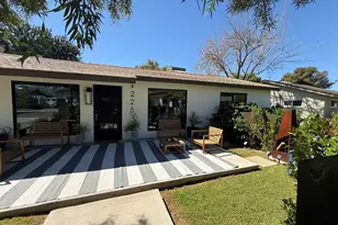 225 W Alice Ave W, Phoenix, AZ 85021 - Photo 31