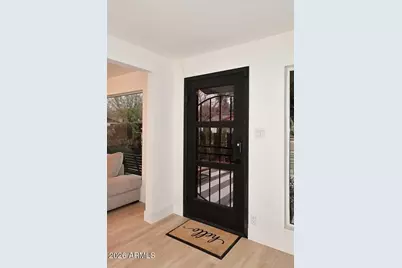 225 W Alice Avenue W, Phoenix, AZ 85021 - Photo 5