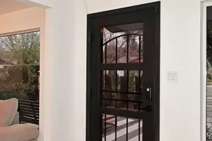 225 W Alice Ave W, Phoenix, AZ 85021 - Photo 5