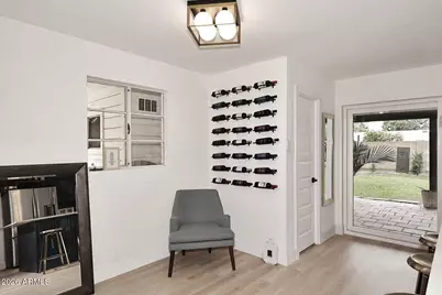 225 W Alice Avenue W, Phoenix, AZ 85021 - Photo 7