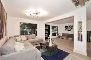 225 W Alice Ave W, Phoenix, AZ 85021 - Photo 1