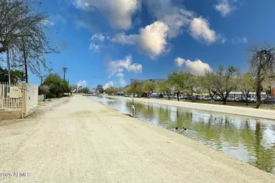 225 W Alice Avenue W, Phoenix, AZ 85021 - Photo 35