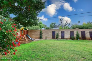 225 W Alice Ave W, Phoenix, AZ 85021 - Photo 33