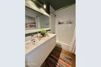 225 W Alice Avenue W, Phoenix, AZ 85021 - Photo 23