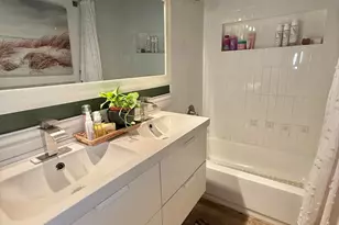 225 W Alice Ave W, Phoenix, AZ 85021 - Photo 23