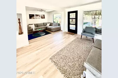 225 W Alice Avenue W, Phoenix, AZ 85021 - Photo 13